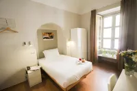 Hotel Astoria - Wifi