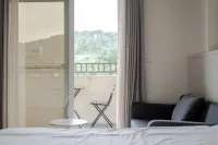 Cozy Green Guesthouse - 2-Star