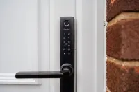 3 bed Contractor Accommodation Redcar - Wifi