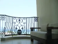Okinawa Kariyushi Resort EXES Onna - Sea View
