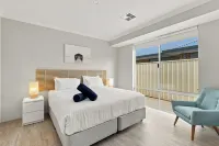 Modern Getaway in Dunsborough - Wifi