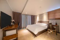 Velin Hotel - Gasthöfe
