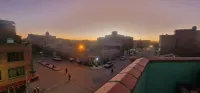 Hotel Puesta de Sol - 2-نجوم