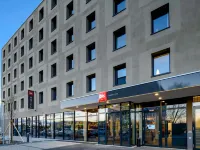 ibis Landshut City - 3-Sterne