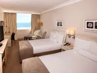 Southern Sun Elangeni & Maharani Hotels near Playhouse