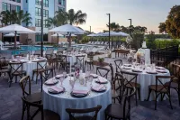 Hyatt House Destin - 3-Star