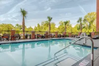 Cambria Hotel Mount Pleasant - Charleston - Beach