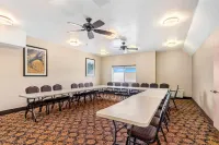 Comfort Inn Elko - 2-Star