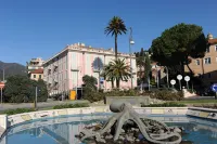 Europa Hotel Design Spa 1877 - Family