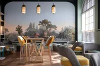 Grand Hôtel Bristol by Stay Collection - breakfast