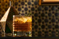 The Ritz-Carlton Rabat, Dar Es Salam - 5-Sterne