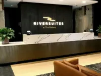 Riversuites at the Battery Hotels near Logan Square