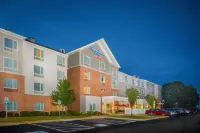 TownePlace Suites Providence North Kingstown - Kæledyr tilladt