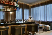 AC Hotel Kansas City Downtown - Barer