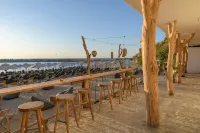 Ensana Aquahouse - bar