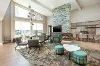 Residence Inn Livermore - 3-Star