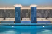 Muir, a Luxury Collection Hotel, Halifax - Pools