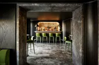 Muir, a Luxury Collection Hotel, Halifax - 5-Sterne