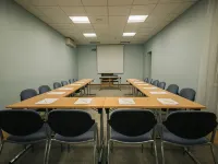 Rixwell Viru Square Hotel Hotels near Pikk Street