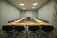 Rixwell Viru Square Hotel - Cheap