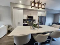 Amazing medium & long term rentals in Drumheller - Homestays