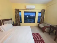 Lavendar 316 - Mountain view
