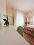La Quercia Retreat - Airport Shuttle