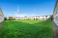 Spark by Hilton Cleveland Beachwood - Aamiainen