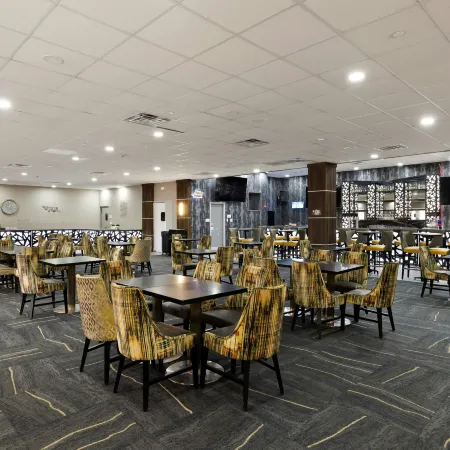 Verta Hotel McAllen