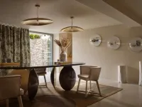 Eagles Palace - Small Luxury Hotels of the World - spa
