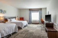 Hilton Garden Inn North Little Rock - 3 stelle