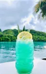 Palau Royal Resort - bar