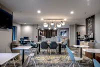 TownePlace Suites by Marriott Savannah Airport - navetta aeroportuale