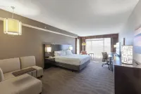 Holiday Inn AUSTIN MIDTOWN by IHG - Scenic