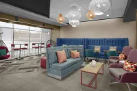 Tru by Hilton Midland East - Wifi