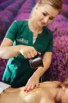 Słoneczny Zdrój Medical Spa & Wellness - Spa