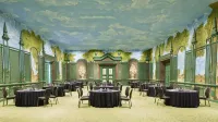 Fiesta Americana Hacienda Galindo Resort & Spa - Pet Friendly
