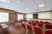 Homewood Suites by Hilton Newark-Wilmington South Area - 3-Star