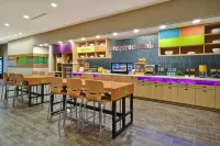 Home2 Suites by Hilton - Wichita Northeast - Pet friendly