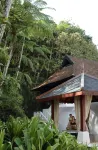 Cameron Highlands Resort - Small Luxury Hotels of the World - spa