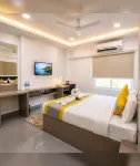 La Riviera Suites - С парковкой