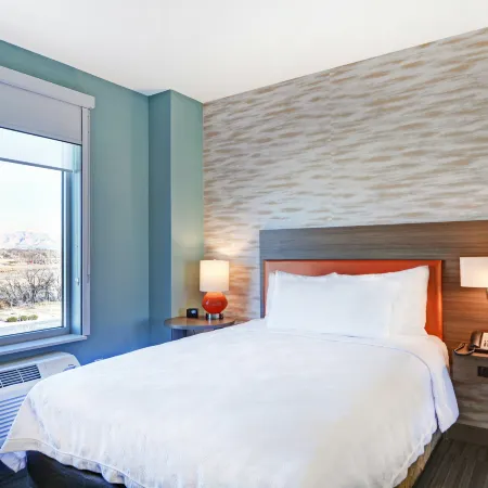Home2 Suites by Hilton Grand Junction Northwest