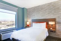 Home2 Suites by Hilton Grand Junction Northwest - Pet-friendly