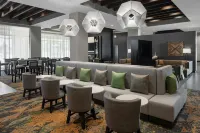 Homewood Suites by Hilton Springfield - Kæledyr tilladt