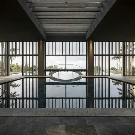 Adler Spa Resort Sicilia