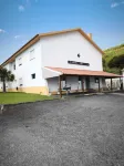 Hotel J.S.F. - Homestays