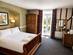 Park Hotel Diss