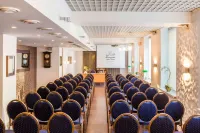 Kreutzwald Hotel Tallinn - Pet friendly