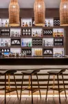Sundy Praia  – Principe Collection - Bares