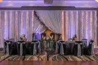 Hilton Garden Inn Temple Medical Center - 3-Star